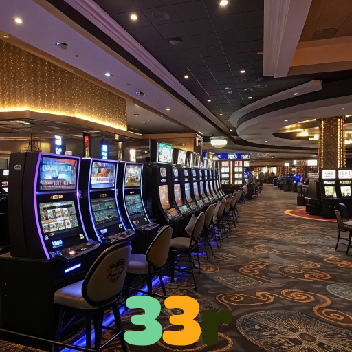  33r