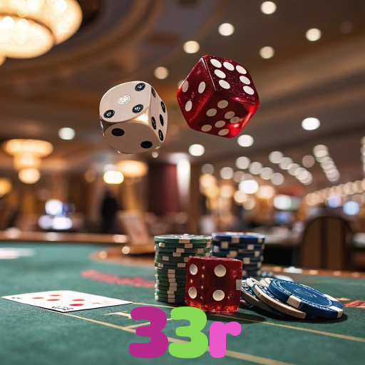  33r