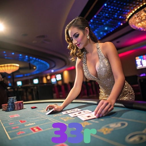  33r