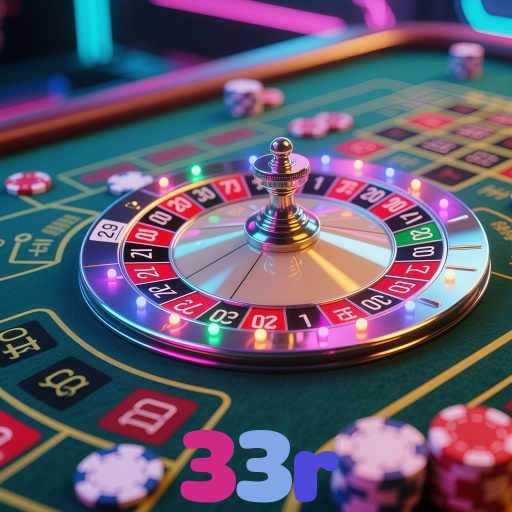  33r