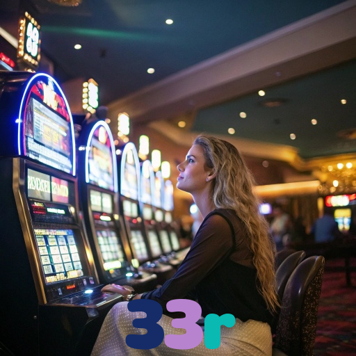  33r