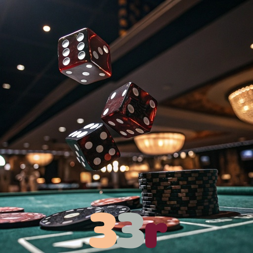  33r