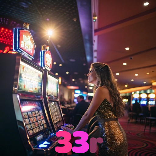  33r