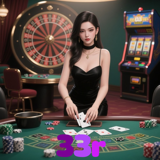  33r