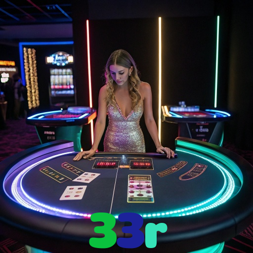  33r