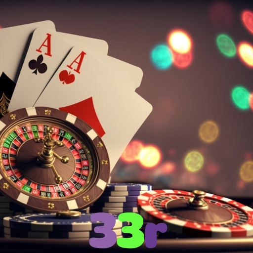  33r