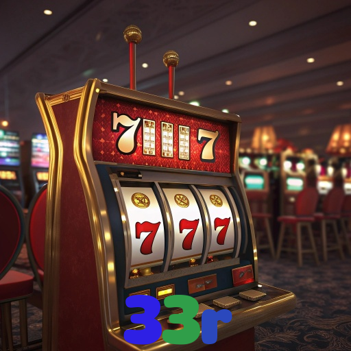 33r