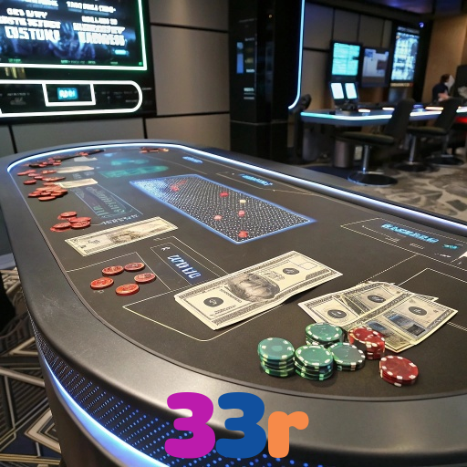  33r
