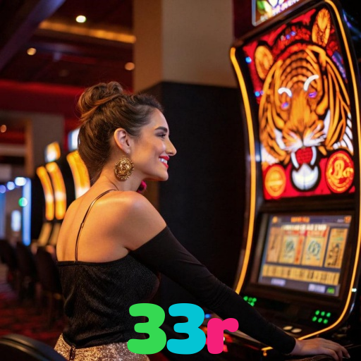  33r