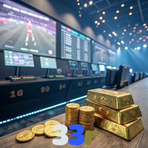  33r