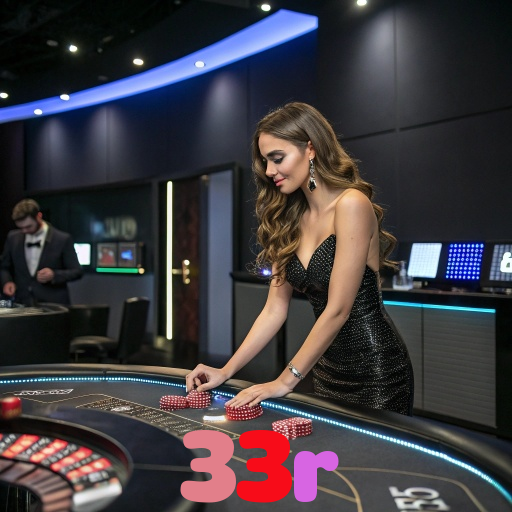  33r