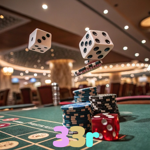  33r