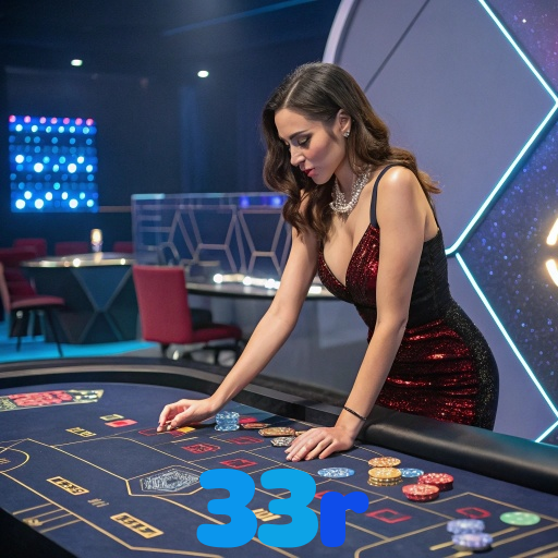  33r