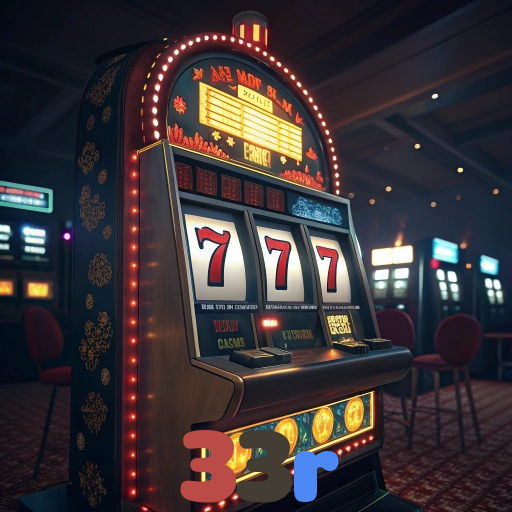  33r